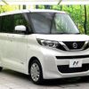 nissan roox 2022 CFJ1636040 image 16