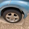 toyota passo 2007 -TOYOTA--Passo DBA-QNC10--QNC10-0068904---TOYOTA--Passo DBA-QNC10--QNC10-0068904- image 8