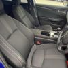 honda civic 2018 CFJ6391235 image 15