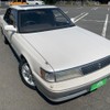 toyota chaser 1990 CVCP20200408144857071514 image 37