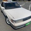 toyota chaser 1990 CFJ4314242 image 37