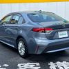 toyota corolla 2019 -TOYOTA--Corolla 6AA-ZWE211--ZWE211-6001792---TOYOTA--Corolla 6AA-ZWE211--ZWE211-6001792- image 15