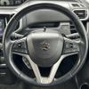 suzuki solio 2019 -SUZUKI--Solio DAA-MA36S--MA36S-771446---SUZUKI--Solio DAA-MA36S--MA36S-771446- image 15
