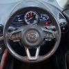 mazda cx-3 2017 -MAZDA--CX-3 LDA-DK5FW--DK5FW-205000---MAZDA--CX-3 LDA-DK5FW--DK5FW-205000- image 12