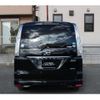 nissan serena 2015 quick_quick_DAA-HFC26_HFC26-254392 image 13