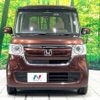 honda n-box 2018 -HONDA--N BOX DBA-JF3--JF3-1154960---HONDA--N BOX DBA-JF3--JF3-1154960- image 14