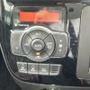 suzuki solio 2015 -SUZUKI--Solio DAA-MA36S--MA36S-607985---SUZUKI--Solio DAA-MA36S--MA36S-607985- image 22