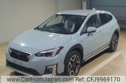 subaru xv 2019 -SUBARU--Subaru XV 5AA-GTE--GTE-004944---SUBARU--Subaru XV 5AA-GTE--GTE-004944-
