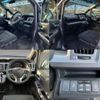 honda stepwagon 2013 -HONDA 【柏 530ｽ3193】--Stepwgn DBA-RK5--RK5-1333650---HONDA 【柏 530ｽ3193】--Stepwgn DBA-RK5--RK5-1333650- image 9