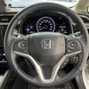 honda shuttle 2018 -HONDA--Shuttle DAA-GP7--GP7-1206564---HONDA--Shuttle DAA-GP7--GP7-1206564- image 23
