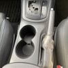 mazda cx-5 2013 -MAZDA--CX-5 LDA-KE2AW--KE2AW-120346---MAZDA--CX-5 LDA-KE2AW--KE2AW-120346- image 12
