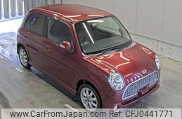 daihatsu mira-gino 2005 -DAIHATSU--Mira Gino L650S-0028292---DAIHATSU--Mira Gino L650S-0028292-