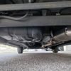 suzuki wagon-r 2014 -SUZUKI--Wagon R DBA-MH34S--MH34S-303733---SUZUKI--Wagon R DBA-MH34S--MH34S-303733- image 27