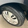 nissan march 2010 -NISSAN--March DBA-K13--K13-310196---NISSAN--March DBA-K13--K13-310196- image 6