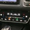 honda vezel 2018 -HONDA--VEZEL DAA-RU3--RU3-1305103---HONDA--VEZEL DAA-RU3--RU3-1305103- image 8