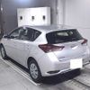 toyota auris 2016 -TOYOTA 【札幌 303ﾏ2235】--Auris NZE184H-6006709---TOYOTA 【札幌 303ﾏ2235】--Auris NZE184H-6006709- image 2