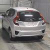 honda fit 2017 -HONDA--Fit GK3-3308469---HONDA--Fit GK3-3308469- image 8