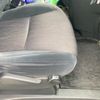 toyota vellfire 2009 CFJ1800132 image 15