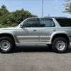 toyota hilux-surf 1999 CFJ1614940 image 6