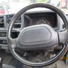subaru sambar-truck 2000 788b51f8426d79b8762914ac9063b201 image 16