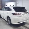 toyota harrier 2017 -TOYOTA--Harrier ZSU60W-0140450---TOYOTA--Harrier ZSU60W-0140450- image 2