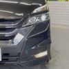 nissan serena 2019 -NISSAN--Serena DAA-GFC27--GFC27-166147---NISSAN--Serena DAA-GFC27--GFC27-166147- image 14