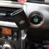 daihatsu copen 2016 -DAIHATSU--Copen DBA-LA400K--0018123---DAIHATSU--Copen DBA-LA400K--0018123- image 30