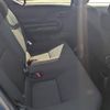 toyota aqua 2018 CFJ1676938 image 19