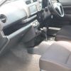 toyota probox-van 2020 quick_quick_DBE-NSP160V_NSP160-0051967 image 18