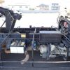 hino ranger 2012 CFJ1517561 image 16