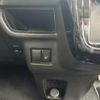 suzuki spacia 2018 quick_quick_DAA-MK53S_MK53S-578317 image 14