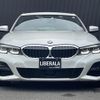 bmw 3-series 2019 -BMW--BMW 3 Series 3DA-5V20--WBA5V720X0FH25146---BMW--BMW 3 Series 3DA-5V20--WBA5V720X0FH25146- image 17