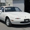 mazda eunos-roadster 1998 quick_quick_NA8C_NA8C-409521 image 4