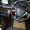 nissan teana 2010 -NISSAN--Teana J32-104645---NISSAN--Teana J32-104645- image 6