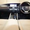 lexus gs 2012 -LEXUS--Lexus GS DBA-GRL11--GRL11-6002019---LEXUS--Lexus GS DBA-GRL11--GRL11-6002019- image 3