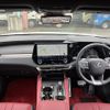 lexus rx 2025 quick_quick_5BA-TALA15_TALA15-1009275 image 3