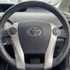 toyota prius 2013 -TOYOTA--Prius DAA-ZVW30--ZVW30-5663571---TOYOTA--Prius DAA-ZVW30--ZVW30-5663571- image 11