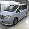 nissan serena 2013 -NISSAN 【愛媛 300み1575】--Serena FNC26-024889---NISSAN 【愛媛 300み1575】--Serena FNC26-024889- image 5