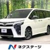 toyota voxy 2019 quick_quick_ZRR80W_ZRR80-0569217 image 1