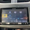 suzuki swift 2016 -SUZUKI--Swift DBA-ZC72S--ZC72S-374688---SUZUKI--Swift DBA-ZC72S--ZC72S-374688- image 17