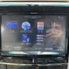 toyota alphard 2013 -TOYOTA--Alphard DBA-ANH20W--ANH20-8312667---TOYOTA--Alphard DBA-ANH20W--ANH20-8312667- image 10