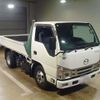 mazda titan 2021 -MAZDA 【京都 400ﾉ2719】--Titan 2RG-LJR88A--LJR88A-7000415---MAZDA 【京都 400ﾉ2719】--Titan 2RG-LJR88A--LJR88A-7000415- image 4