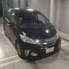honda freed 2013 -HONDA 【所沢 537ﾐ1214】--Freed GP3--1069946---HONDA 【所沢 537ﾐ1214】--Freed GP3--1069946- image 1
