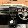 suzuki jimny 2025 CFJ0821002 image 3