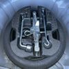nissan note 2016 sas-2641-A image 39
