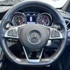 mercedes-benz cla-class 2018 -MERCEDES-BENZ--Benz CLA DBA-117342--WDD1173422N698963---MERCEDES-BENZ--Benz CLA DBA-117342--WDD1173422N698963- image 13