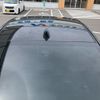 subaru wrx 2015 CFJ1673840 image 8