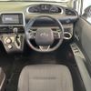 toyota sienta 2015 -TOYOTA--Sienta DBA-NSP170G--NSP170-7015544---TOYOTA--Sienta DBA-NSP170G--NSP170-7015544- image 3