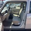 suzuki alto-lapin 2023 CFJ1702766 image 10