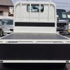 toyota dyna-truck 2017 -TOYOTA--Dyna TPG-XZU605--XZU605-0018060---TOYOTA--Dyna TPG-XZU605--XZU605-0018060- image 12